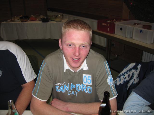 Nachfeier 2006 012 